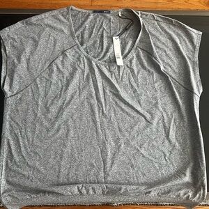 NWT Elie Tahari Sport Women’s Top